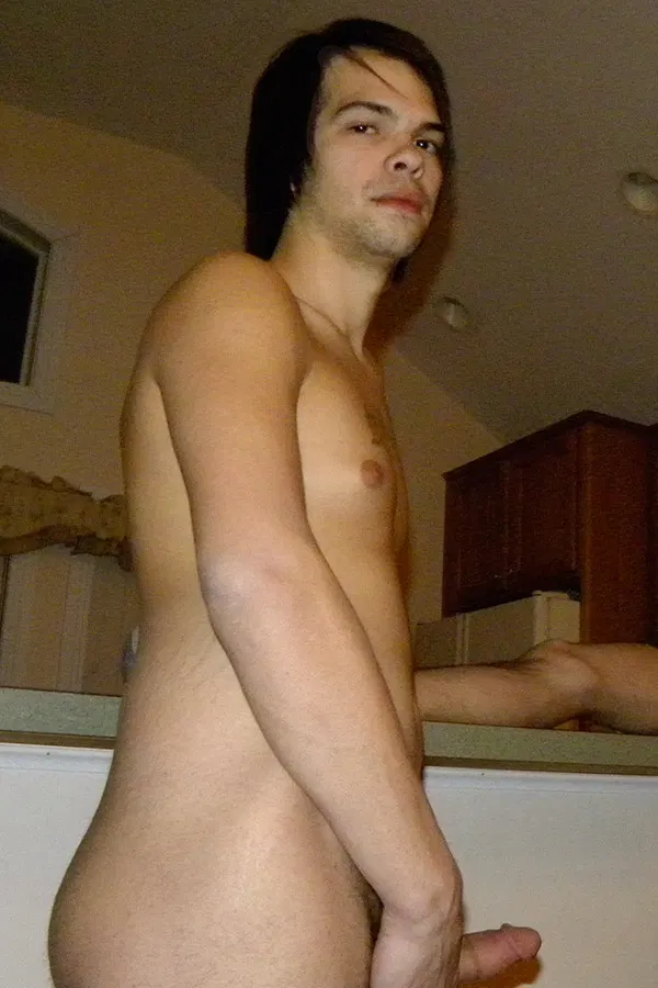 Jay
