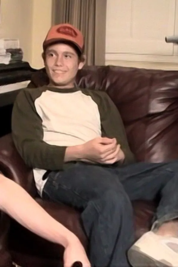 Grant Hiller