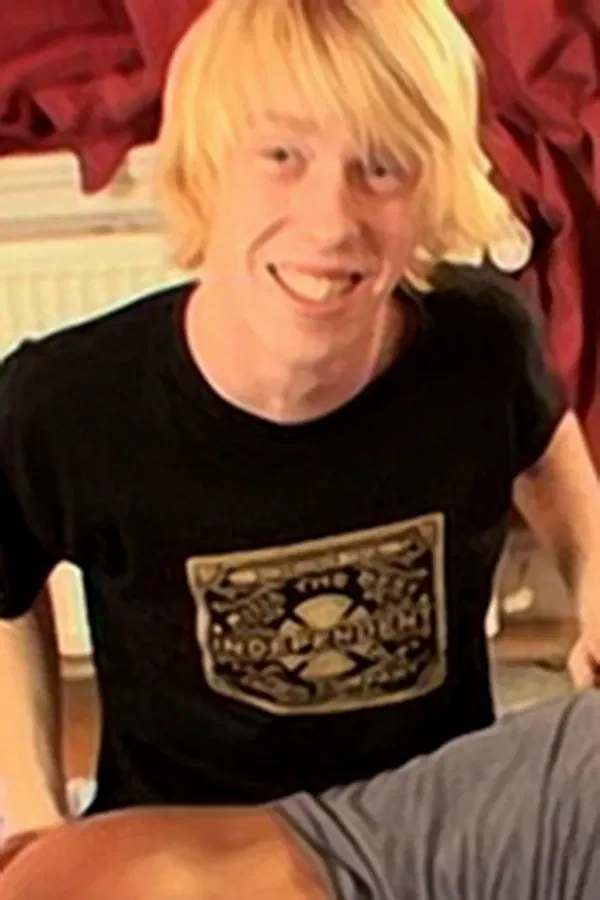 Mac