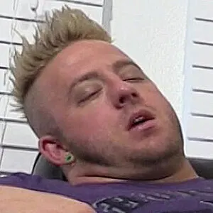 Aaron Bruiser