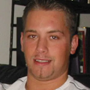 Aaron