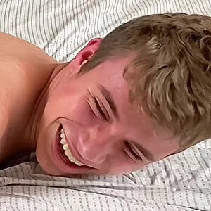 Adam Awbride