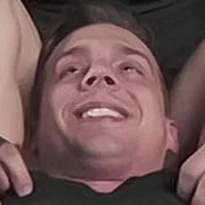 Ace Quinn