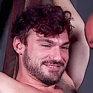 Aiden Tyler