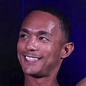 AJ Sloan