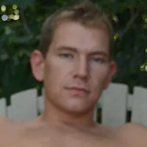 Alex Adams