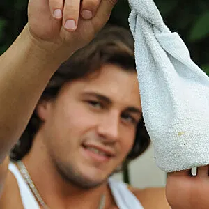 Aldo