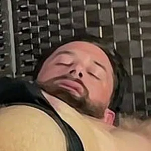 Alpha Wolfe