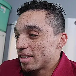 Amone Bane