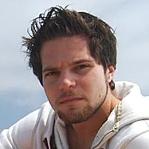 Anderson