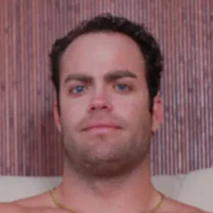 Andy Z