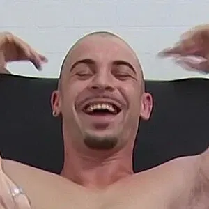 Angelo