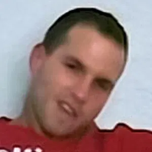 Antonio