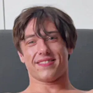 Archie Paige