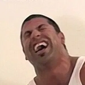 Arnold