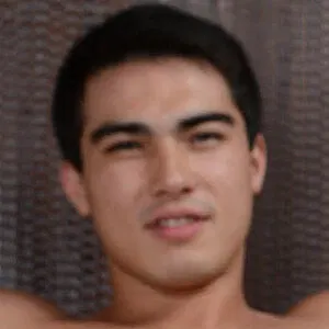 Axel Kane
