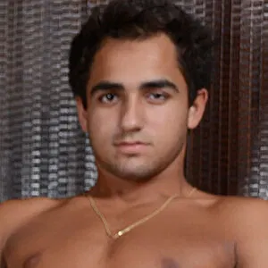Azif