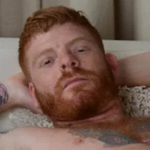 Bennett A