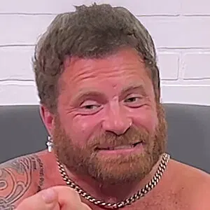 Black A