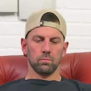 Brad Knox