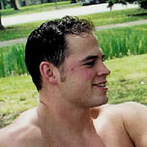 Brad