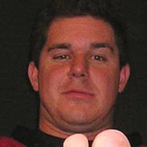 Brendan