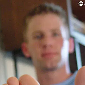 Brett