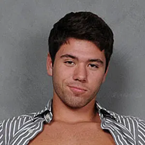 Brody
