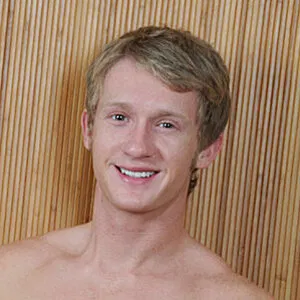 Brody T