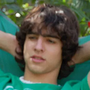 Brooks