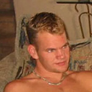 Bryan