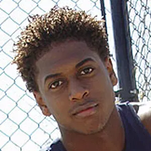 Bryan N