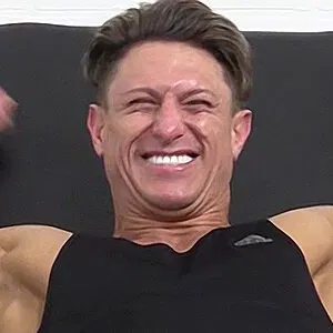 Bryce Evans