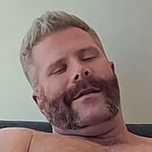 Cain Marko