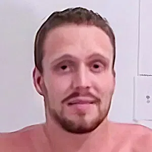 Cain
