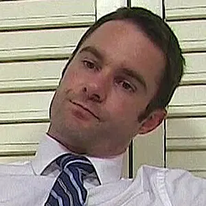Cameron K