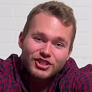 Chad