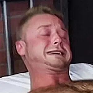 Chad Tyler