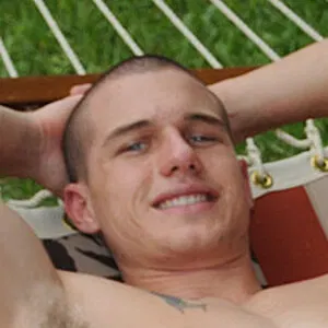 Channing