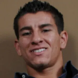 Christian Fitt