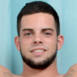 Christian W