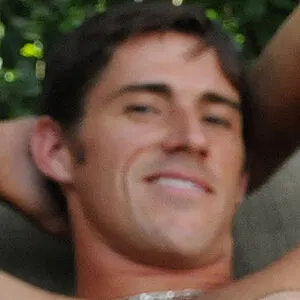 Clark