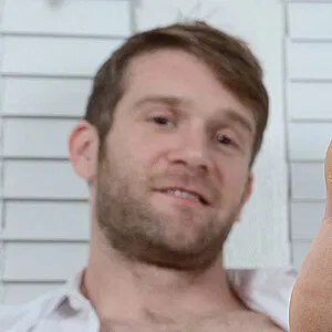Colby Keller