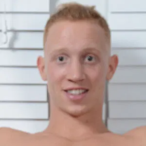 Cristian