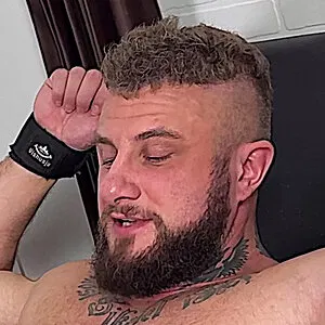 Crush Daddy