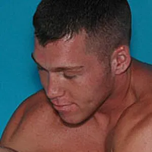 Curt
