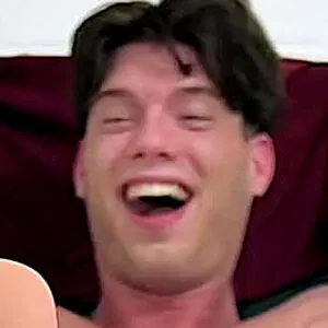 Daddy Texas