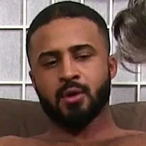 Damian Taylor