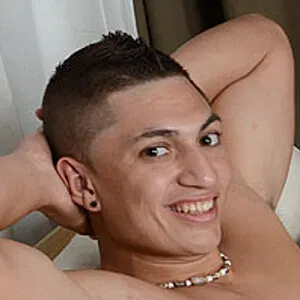 Dani