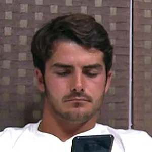Danny
